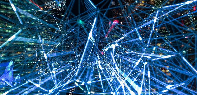 Data Center development on the Cloud - Business Cloud Infrastructure